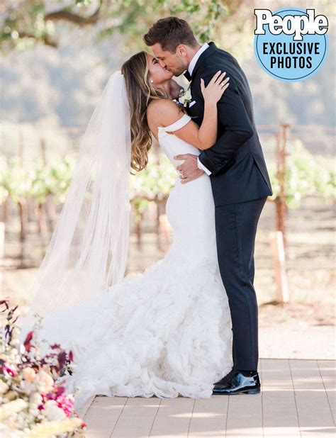 jojo fletcher louis vuitton|jojo fletcher wedding photos.